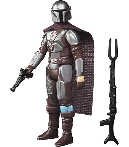 Star Wars The Vintage Collection, Figurine Dark Vador The Dark Time De 95 Cm Obi Wan Kenobi Pour Enfants Des 4 Ans Amz B09h1b2g5q