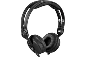 Zomo Set – 25 Black