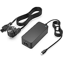 Chargeur Allume-cigare Pour Ordinateur Portable ASUS G551JW - 19V 6.3A, Prise 5.5x2.5 Mm, Par Power4Laptops