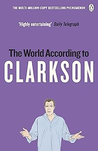 kindle best category lists