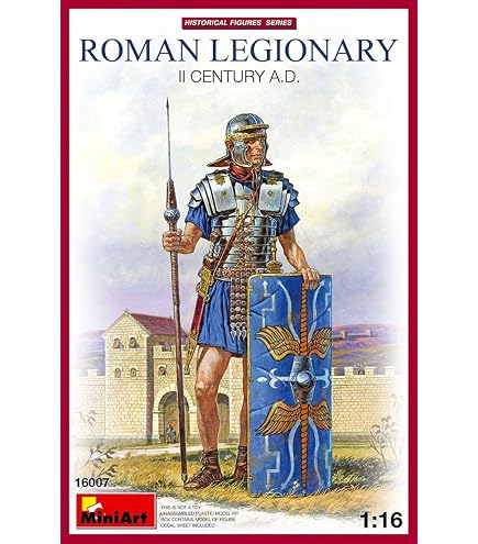 Cantiere Storico Filologico: Napoleone e l'artiglieria (24/11/2023