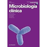 Microbiolog&iacute;a cl&iacute;nica. Nueva edici&oacute;n (CFGS LABORATORIO CL&Iacute;NICO Y BIOM&Eacute;DICO)