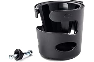 Helavo H9001-US Universal Cupholder