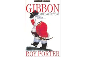 Gibbon: Making History