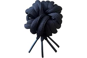 Pimp My Shoes COLOURED ROUND SHOE LACES SHOELACES BOOTLACES 5mm WIDE 120cm LONG FOR SPORTS SHOES, TRAINERS, PUMPS,