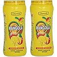 CHAMRIA MANGOLA 200GMS (2 PACKS OF CHURAN/PACHAK)