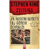 22/11/63
