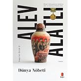 D&uuml;nya N&ouml;beti: Gogol&rsquo;un İzinde 2