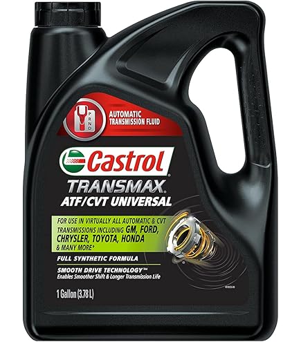 Automatic Transmission Filter CVT Oil Cooler Filter Oil Pan Gasket Kit For Nissan Altima Rogue Juke Nv200 1 6 2 0 2 5 3 5l With Jf011e Gearbox - View #12