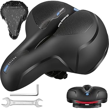 thermopro handschuhe ThermoPro Handschuhe main image 0
