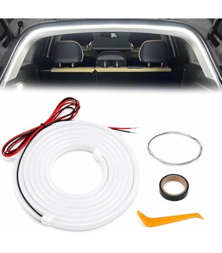7inch led lampen Defenders | Land Rover Winkel