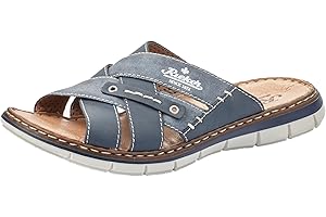 Rieker Homme 21099 Sabots