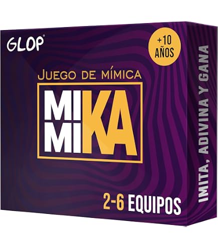 Cheatwell Games Quiz Cube – Gioco A Quiz Con 744 Domande Su 10 Categorie, In Scatola Frigo - 3