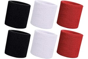 Set Di 12 Maniche Tatuaggio Finto Elasticizzate, Copribraccio Sportivi Morbidi, Protezione Solare UV, Con Stampe Di Teschio E Drago, Per Cosplay E Festa - 4