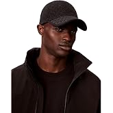 Calvin Klein Logolu Şapka LV04D5029G Erkek ŞAPKA LV04D5029G YFR