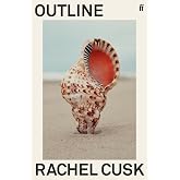 Outline: A Novel (Outline Trilogy 1)