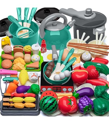 Cuisine Enfant - Cuisinières Et Jeux De Cuisine Pour Enfants | Soldes