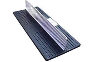CLOW Ladder Stopper – Standard 18” Width