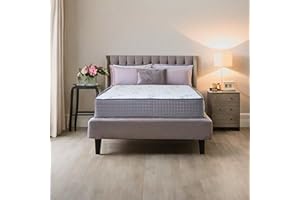 GINFLEX Materasso Una Piazza e Mezza Memory Foam 120x190 H25| Tessuto traspirante | Antiacaro e Anallergico | Antibatterico e Ergonomico | Struttura indeformabile | 100% Made in Italy (Altezza: 25cm, 120x190)