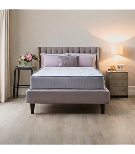 Matrassen Ikea Bremafa Brandvertragend Matras Brandvertragende Matras Cm HR 42 Met Een Matras 90x200