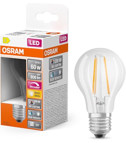 Led Module Z Osram OSRAM PrevaLED Core Z4 LED Module With COB S19 LED, 3000 K