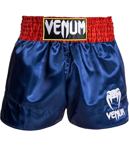 Shorts MMA Leone 1947 Legionarius II - Unisex Adulto, Per Arti Marziali E Allenamento