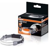 Osram Ledinspect Flexible Head Torch - LEDIL414