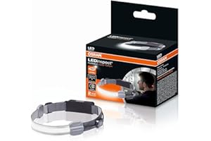 Osram Lampe portative LEDIL414