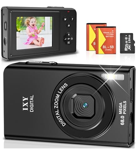 【美品】CASIO EXILIM EX-Z85 9.1メガ デジタルカメラ Amazon | CASIO デジタルカメラ EXLIM ZOOM EX-Z85 シルバー EX