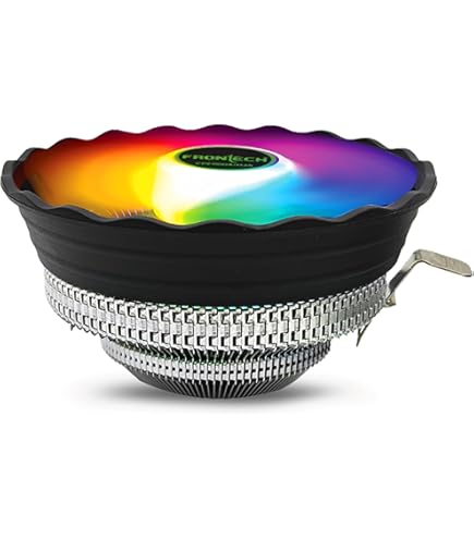 Repuesto de Batería CMOS RTC para HP ProBook 640 G1, 645