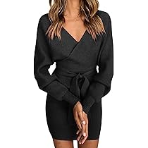 Felpa Lunga Donna Con Cappuccio - Abito In Pile Sportivo Per Autunno E Inverno, Comodo E Alla Moda - Foto 9