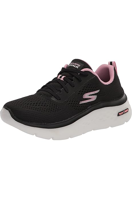 qvc skechers fashion sneakers