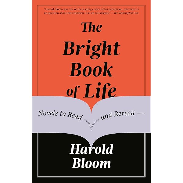Take Arms Against a Sea of Troubles: The Power of the Reader's