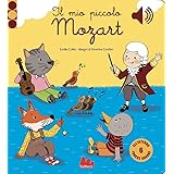 Il piccolo Mozart