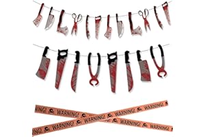 Sacchetti Sangue Per Bevande Halloween - 4 Pezzi Da 350ml Con Etichette Personalizzabili - Foto 8