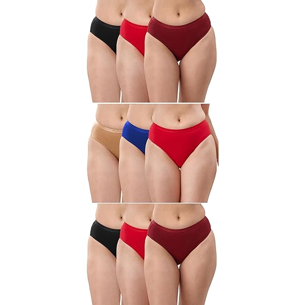 Kundalik porno foto fokuslar