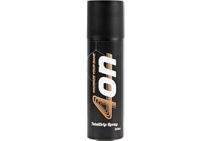 4on TotalGrip Spray