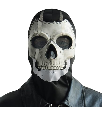 Taglia 4 XL Maschera Maschera Antigas Sovietica GP-5 Grigia, Taglia 4 Extra Large - Set Completo Per Cosplay E Collezionismo Cosplay GP-5 Grigio Set Completo