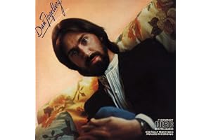 Greatest Hits Dan Fogelberg