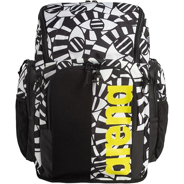 Zaino Militare 50 Lt Esercito Vegetato - Comodo, Tattico E - Foto 5