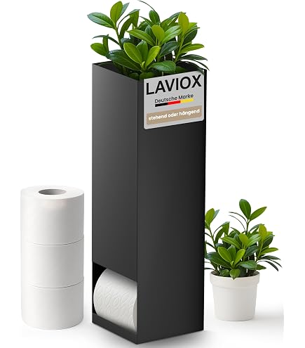 Cabilock Ersatzschlüssel Für Toilettenpapierspender – Universeller Öffnungsschlüssel, Robust & Kompakt (Kunststoff)