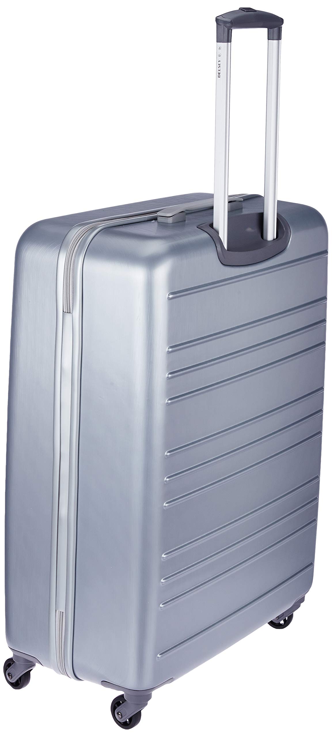 Buy Delsey Carlit Polyester 76 Cm 4 