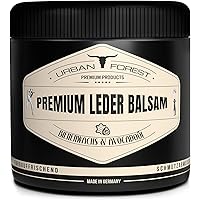 Lädervård för bil möbler jacka motorcykelkläder handväskor lädersoffa skor sadel för hästar läderfett premium läder balsam bi