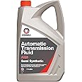 Comma AQ35L 5L AQ3 Automatic Transmission Fluid