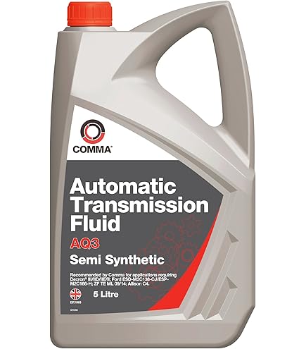 BG Transmission Service Flush Kit K6600 With PM 106 Cleaner & PN 310 Conditioner