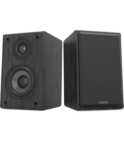 Magnat Signature 503  Review - Hi Fi HQ Blog: News, Reviews & Tech Talk
