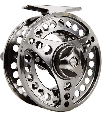 best inshore fishing spinning reels How To Choose The BEST Inshore Spinning Reel For You
