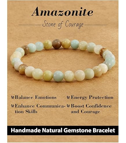 Heren armband Satijn Gravure I Zwart - KAYA Sieraden