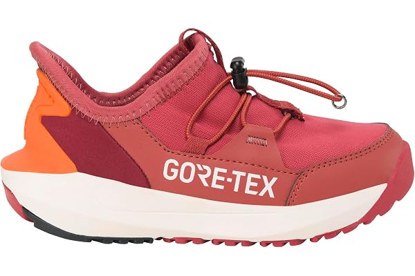 Viking unisex – barn Quickgo Gtx SlPromenadskor