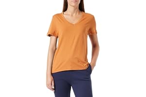 Petit Bateau Koszulka Kobiety A05up